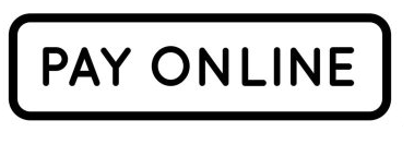 Online Payment