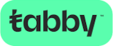 Tabby
